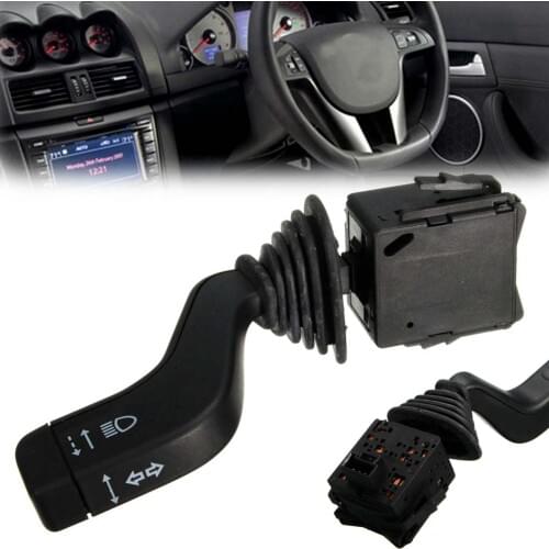 9185413 Indicator Stalk Switch for VAUXHALL COMBO CORSA C MERIVA TIGRA B Models