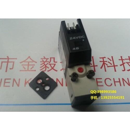 YAMAHA KV8-M7162-20X A010E1-55W VALVE