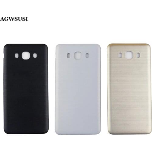 AGWSUSI Cases For Phones Samsung Galaxy J7 2016 China