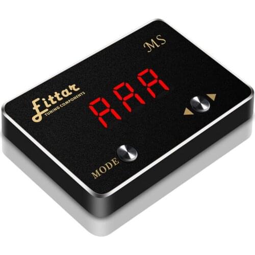 Car Electronic Throttle Controller Auto Gas Pedal Commander For BMW 528 i BMW 530 i BMW 535 i 540 i 545 i E60 E39 F10 G30 E61