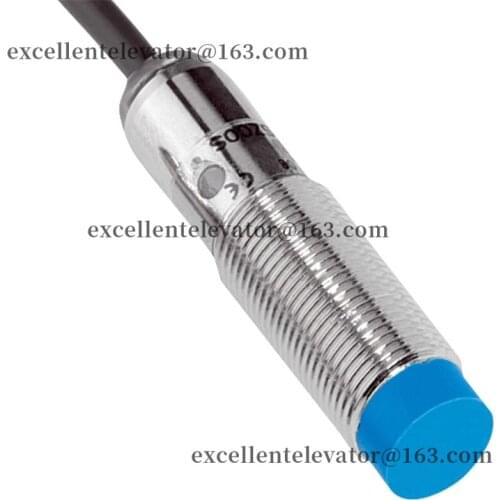 Escalator sensor IME12-04NNSZCOS Replace KM4061096H01 Use for Kone