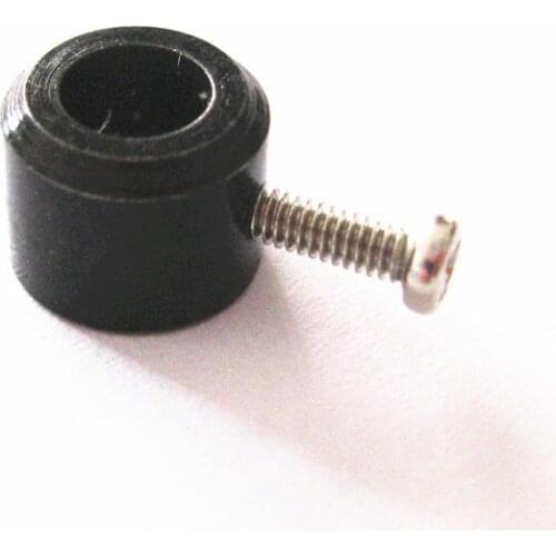 Jigsaw Blade Holder Z01401 Dedicated Zhouyu The First Tool Metal Mini Multipurpose Machine Jigsaw Machine Accessory