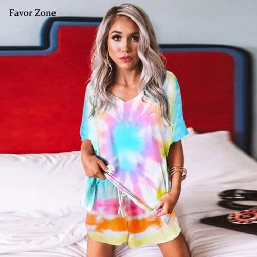 Favor Zone Woman's Sport Customs