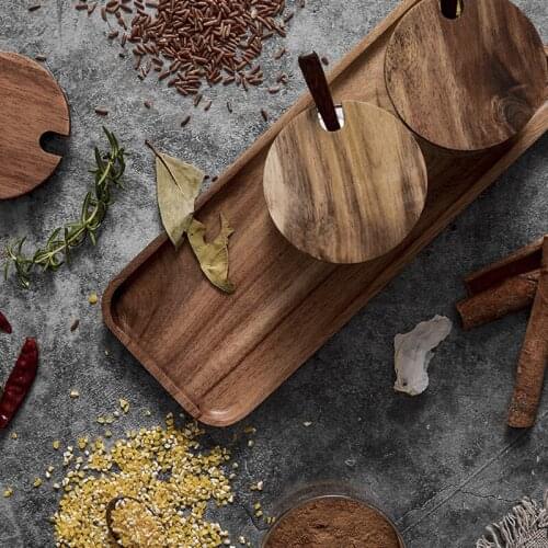 Jaswehome Salt And Pepper Shakers