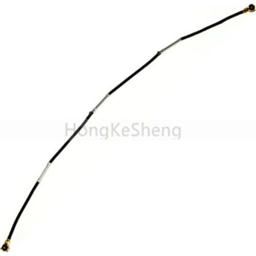 OEM Antenna RF Cable Replacement for Sony Xperia Z L36H C6602 C66033 S0-02E
