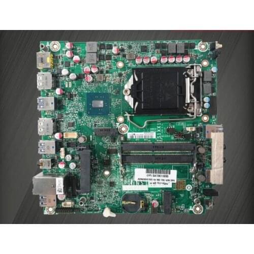 Suitable For Lenovo Thinkcentre M900 M700 motherboard IS1XX1H
