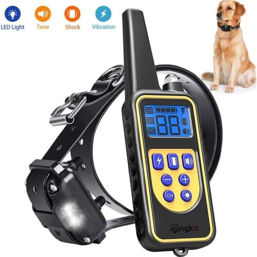 Профессиональное освещение PuPoPan China At AliExpress