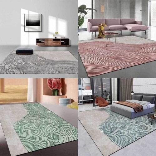 TAACAS Carpets And Rugs