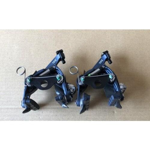 ULTEGRA BR-R8010 brake Caliper road bicycle bike V- brake R8010-rs