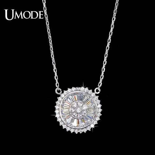 Велосипеды UMODE China At AliExpress