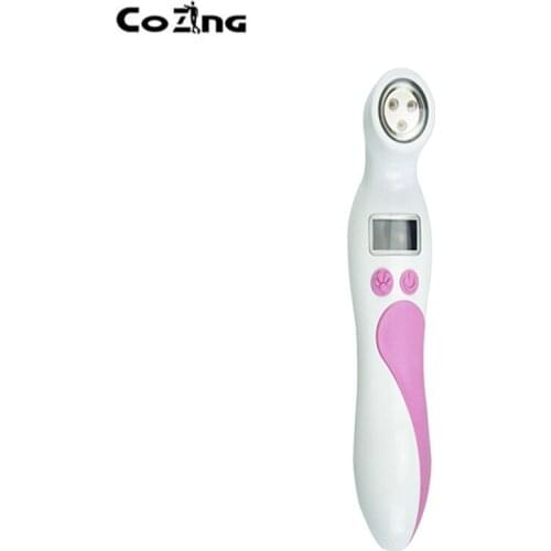 Boobs Self Exam Device For Breast Beauty Woman
