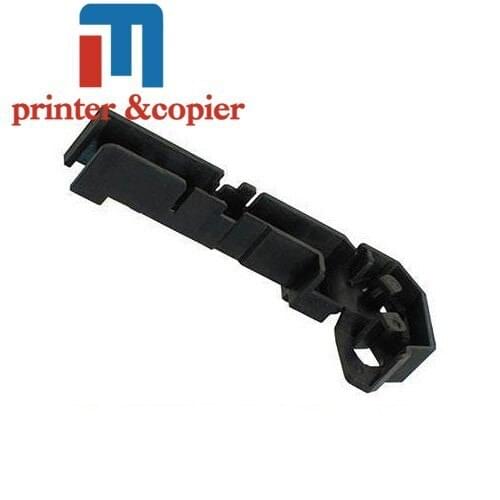 10Pcs Compatible new Fuser Cover Asm Right RC1-0073-000 for HP 4200 4250 4350 4345 4300 CVR-4250-R RC1-0073 lever right