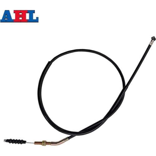 Motorcycle Accessories Clutch Control Cable Wire For Honda CB600F Hornet 1998-2006 CB600 F1 F2 F3 F4 F5 F6 PC36 FS2 FSY F2Y PC34