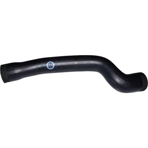 ASTRA H 1 3 D CHARGE AİR HOSE 6302613