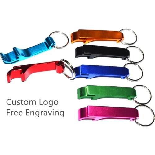 Bottofit Can Openers