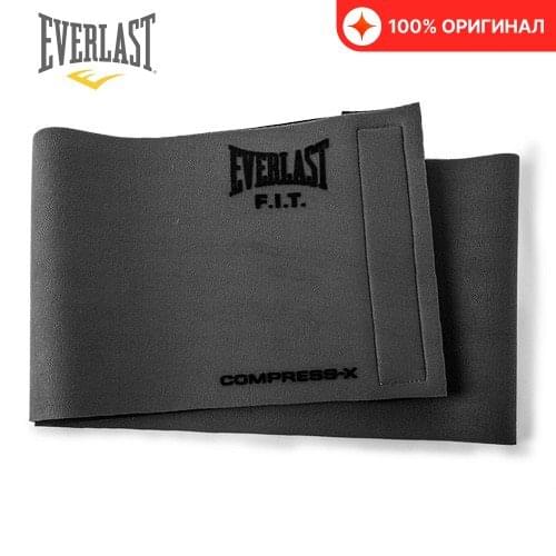 Спортивные костюмы EVERLAST China At AliExpress