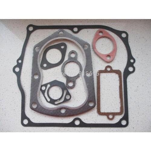 EY28B EY28C EY28D FULL SET OR GASKETS ROBIN GASOLINE ENGINE PARTS REPLACEMENT