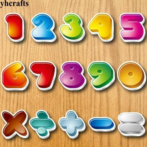 Ghaianxin White Wall Stickers