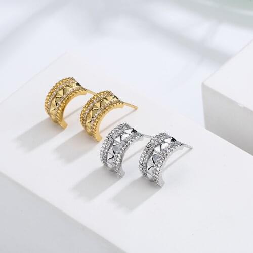 HECHENG Piercing Jewelry