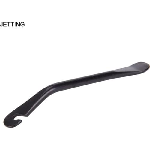 JETTING Crow Bar Tire Repair Tools Bicycle Tire Tyre Lever Bike Repair Opener Breaker Tool