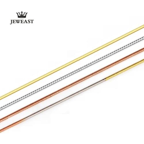 Медальоны женские JEWEAST China At AliExpress