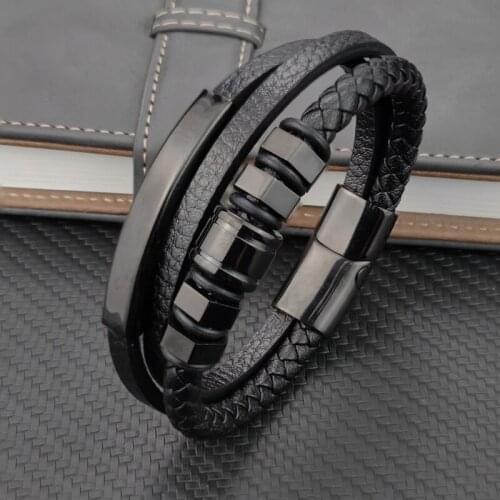 Jiangmingao Beautiful Bracelets
