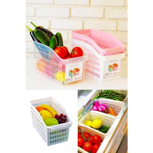 Meleni Home Kitchen Accessories