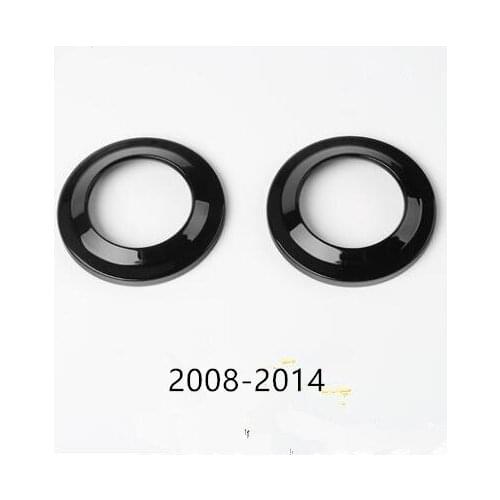 Наклейки на автомобиль MIZOF China At AliExpress