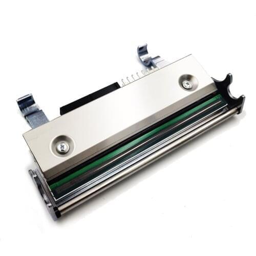 New Thermal Print Head PrintHead For Intermec PX4i 300dpi Barcode Printer 1-040083-90