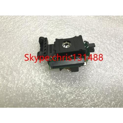 Original New SOH-DL5F SOH-DL5FS DL5 5FL Optical Pick up Laser Head Lasereinheit case