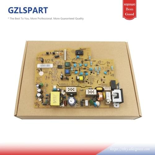 Printer Power Supply Board For Samsung ML 1860 1861 1865 Power Board Panel JC44-00189B JC44-00188B