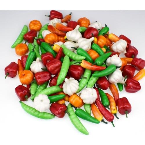 SAYOLOG Kid's Kitchen