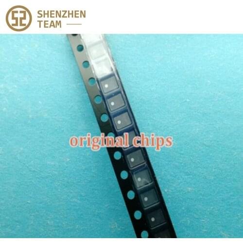 SZteam 5pcs-50pcs/lot NEW ORIGINAL L5000 L4900 small coil for iPhone X 8 8P