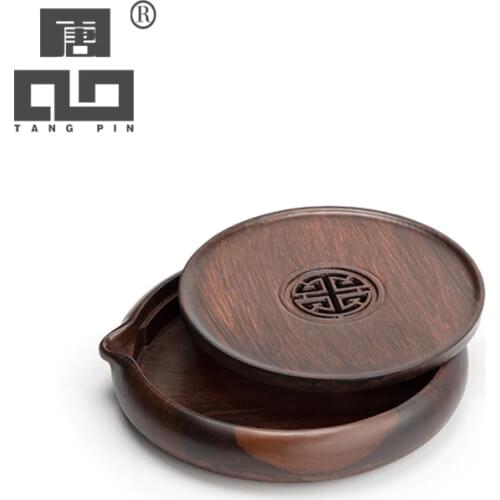 TANGPIN Stands For Teapots