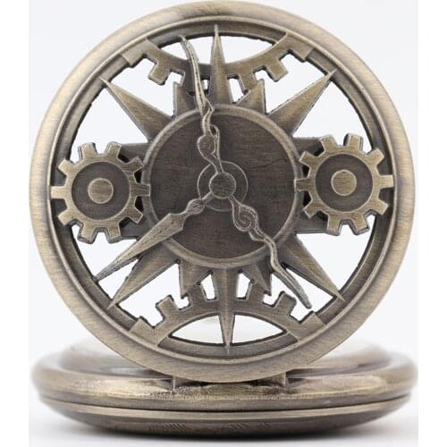 Fashion Faux Leather Mens Analog Quarts Watches Men Wrist Watch 2018 Mens Watches Top Luxury Casual Watch Clock Gift