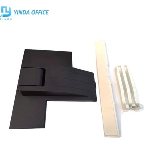 Paper exit tray assy for Ricoh mpc 4503 5503 2554 4504 3503 D149-4498 D149-4495