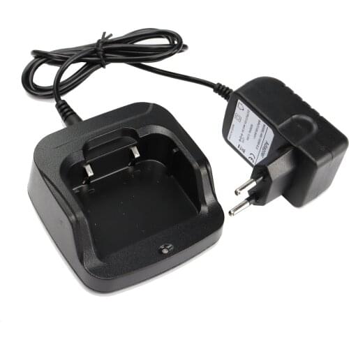 BaoFeng Two Way Radio Battery Charger For BF-1905 Radio Walkie Talkie