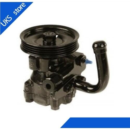 57100-3E030 Power steering pump for Kia Sorento 2003-2006 EX 3.5L 3497CC V6 GAS