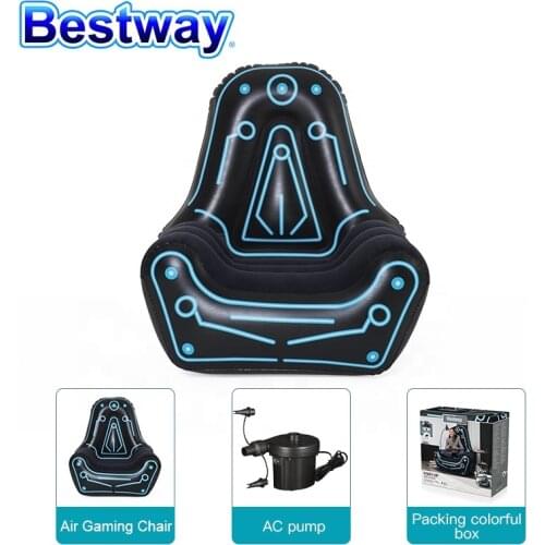 Мебель Bestway China At AliExpress