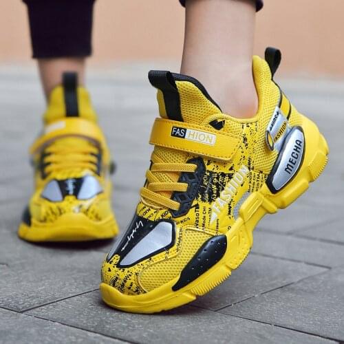 DFKC Products For Mothers And Babies