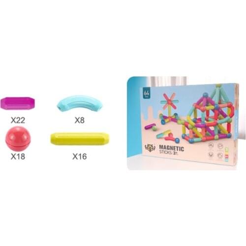 Контакторы GBTW China At AliExpress