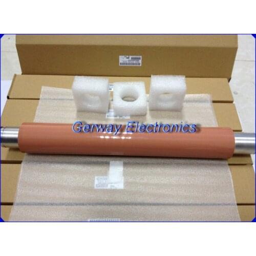 GerwayTechs RB2-5948 RB2-5948-000 Fuser Upper Roller For HP9000 HP9040 HP9050 RG5-5751-000 Fuser Assembly Unit