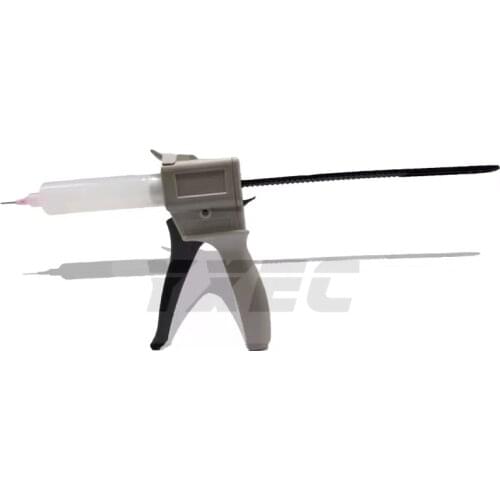 HDCSUN Frame Repair Back Cover Glue Multi-purpose Adhesive 30ml X XS 11 11pro Professional for Iphone 8 Electrical Hd02