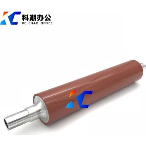 KECHAO upper Fuser roller Compatible for Konica Minolta BHC8000 copier parts heater roller