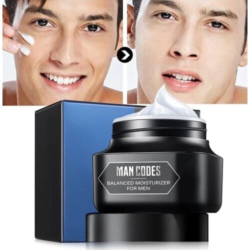 BB кремы ROSPSKL China At AliExpress