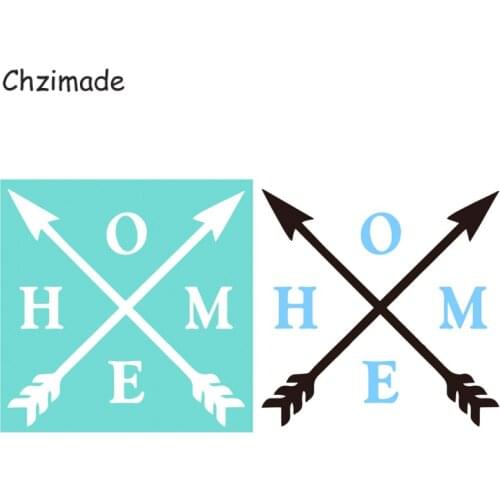 Chzimade Home Printed Self-Adhesive Silk Screen Printing Stencil Mesh Transfers 10x10" For T-Shirts Bags Diy Home Decoration