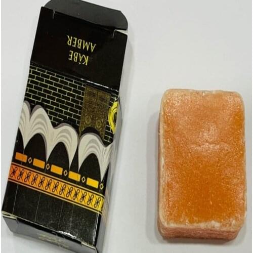 TR Origin Goods For Beauty And Health