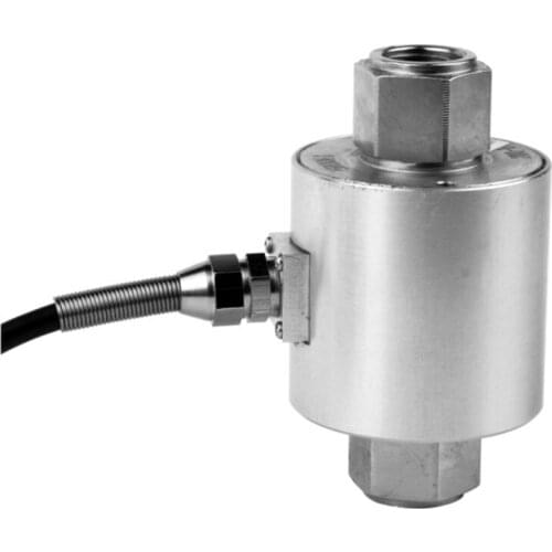High precision TS tension and pressure load cell 100/200/300/500/1000/1500 kg measuring range for tension testing device 10 V