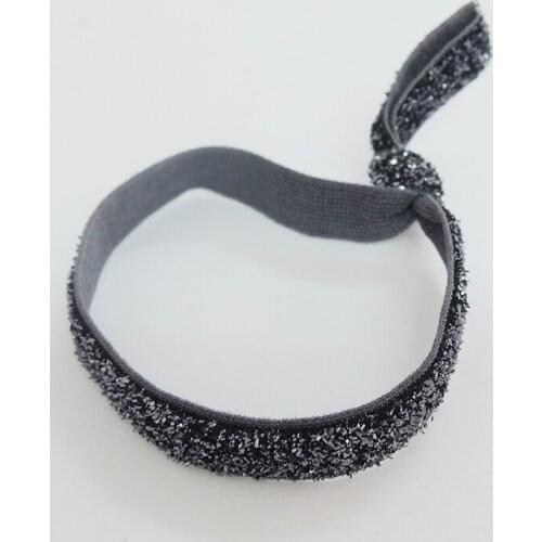 12 pcs/lot top fashion teenager hairband ,ladys ,mens hair band