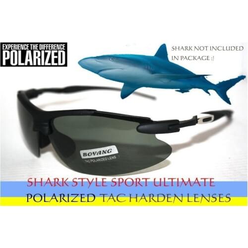 2019 Rushed Limit= Luxury Kings Sport Drivers Tac Enhanced Polarized For Polarised Golf Ocean Shark Uv 400 Mens Sunglasses